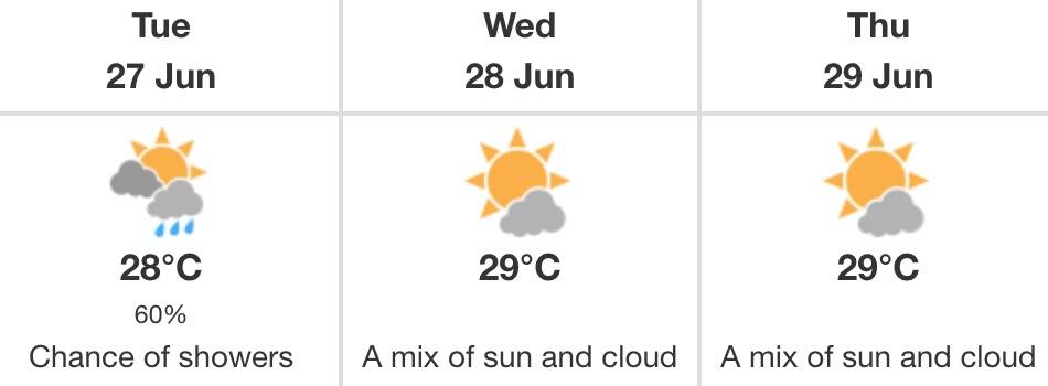 penticton