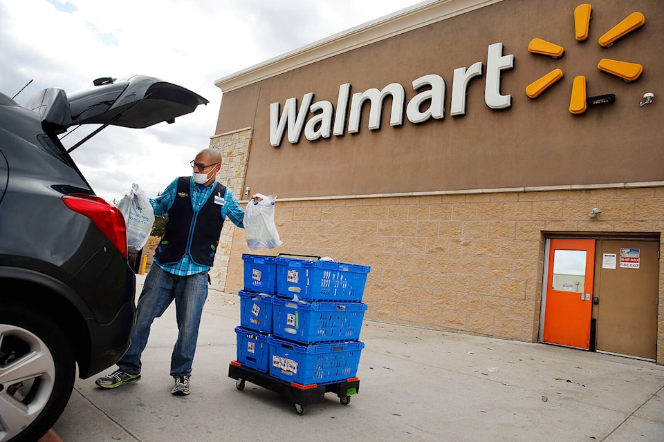 33113978_web1_WalmartOnline-ADW-220831-Wlamart_1