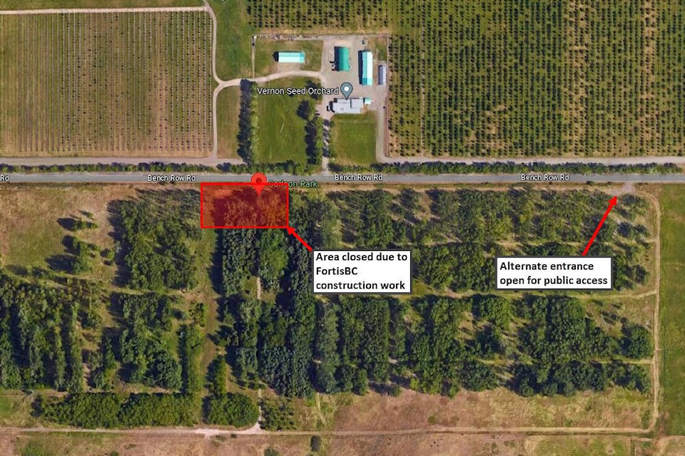 33118171_web1_230629-VMS-park-access-closure-1_1