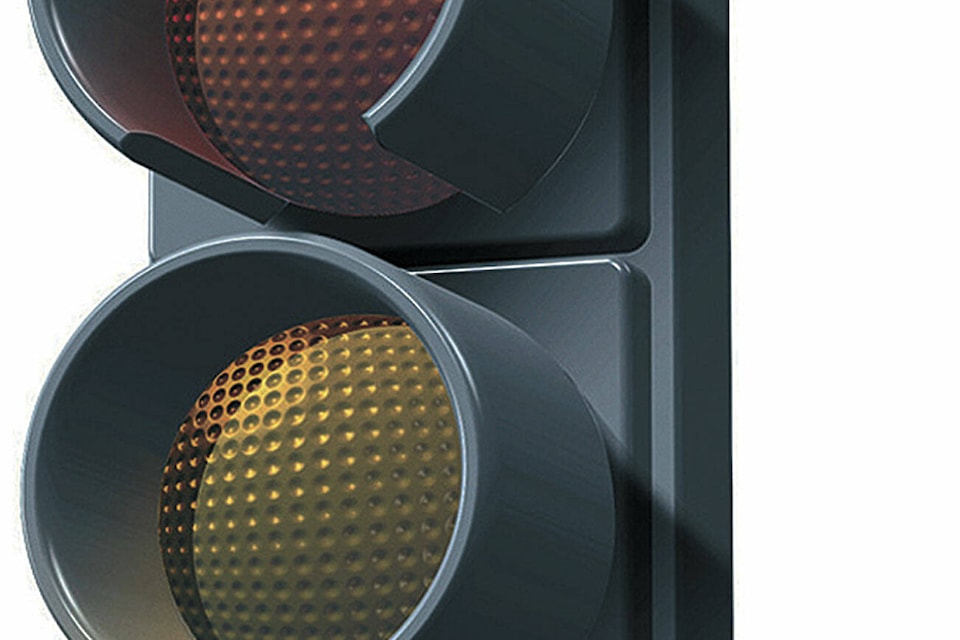 33128090_web1_signal25-T