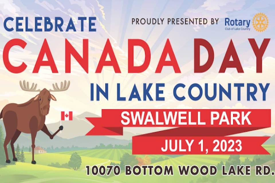33138547_web1_230629-WIN-canada-day-_1