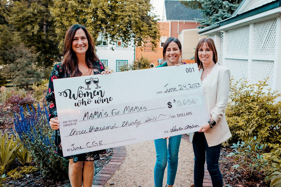 33138932_web1_230628-SAA-women-wine-community-giving_1