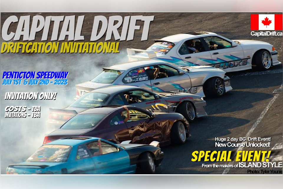 33147479_web1_230628-PWN-Speedway-CapitalDriftingPenticton_1