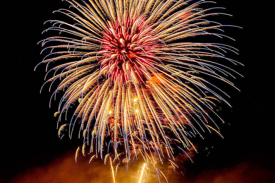 33157644_web1_230629-VMS-fireworks-Enderby-1_1