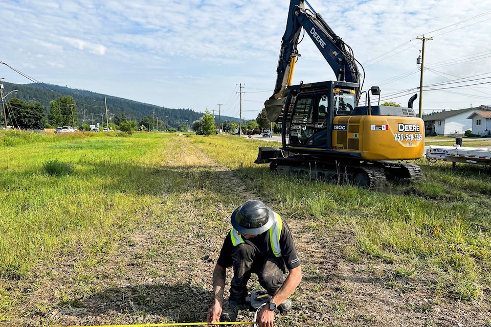 33162246_web1_230706-VMS-rail-trail-1_1