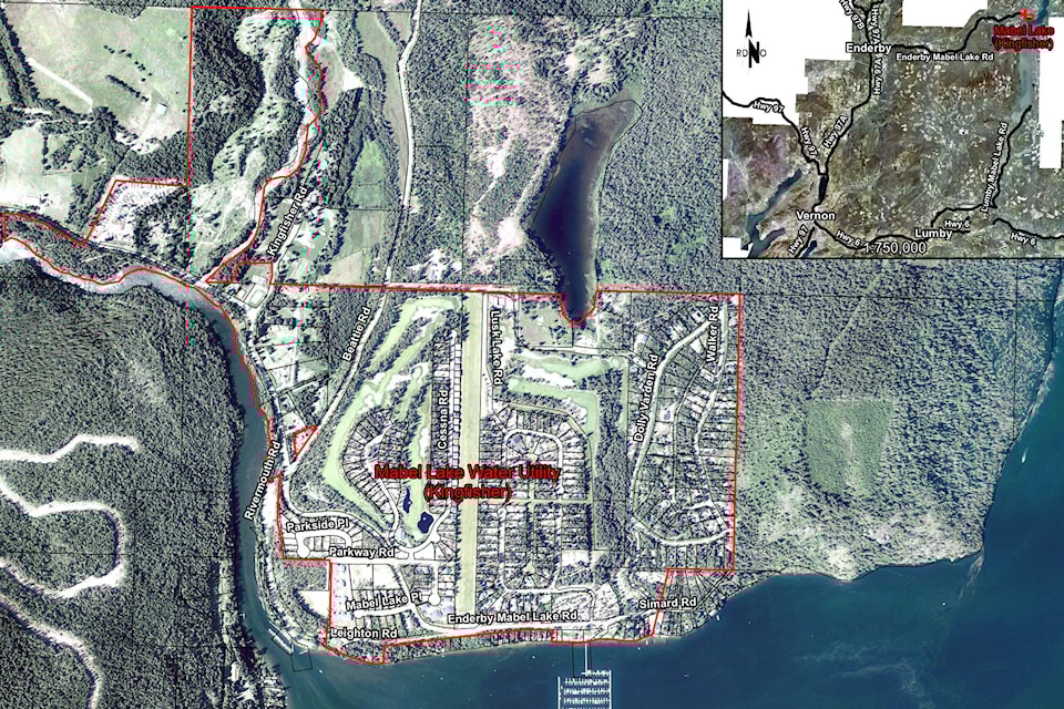 33170425_web1_230706-VMS-water-map_1