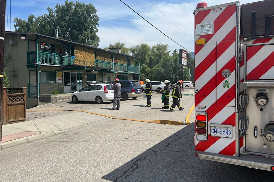 33170780_web1_230706-VMS-motel-fire-polson_1