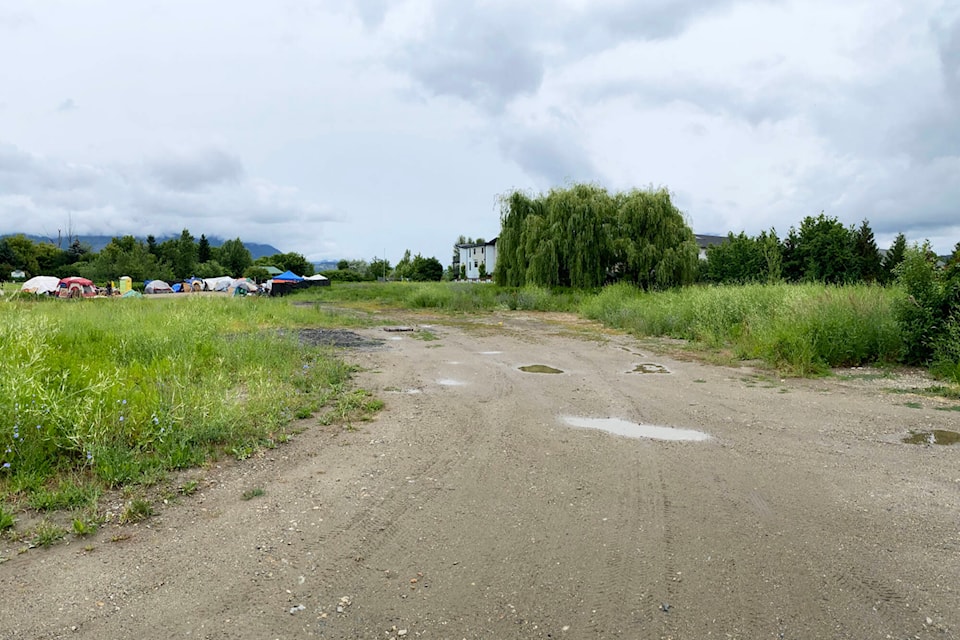 33178282_web1_230623-SAA-shelter-property