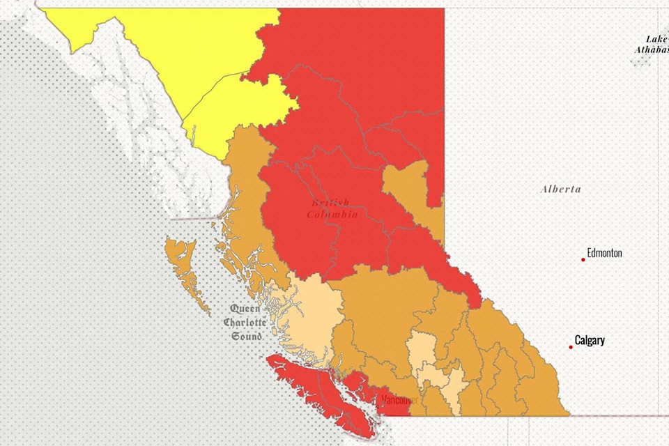 33178988_web1_230630-BPD-Wildfires-droughtmap_1