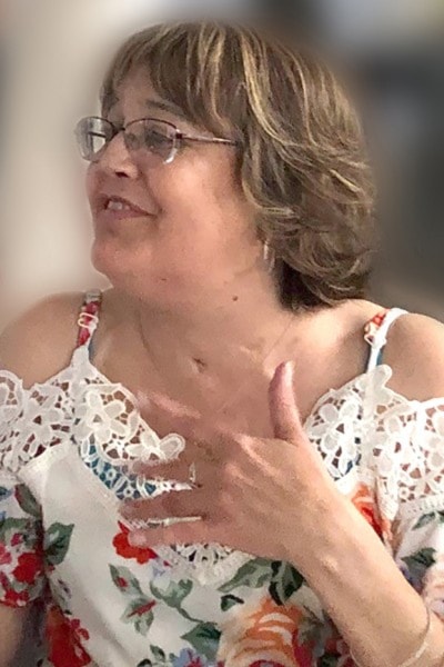 J0U0Q9L5-20230623095950