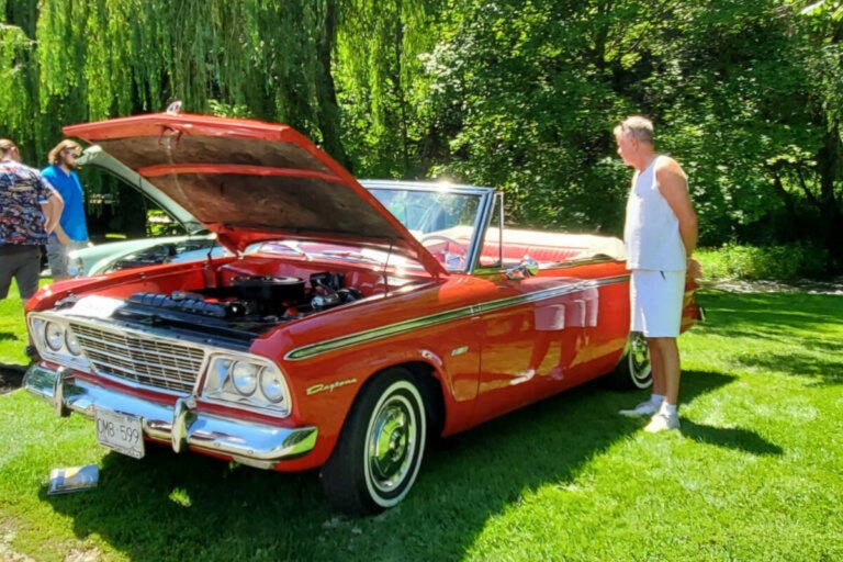 33185830_web1_230706-VMS-cruise-in-1_1