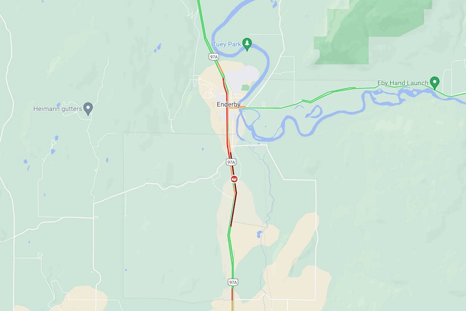 33188209_web1_230706-VMS-Enderby-crash-1_1