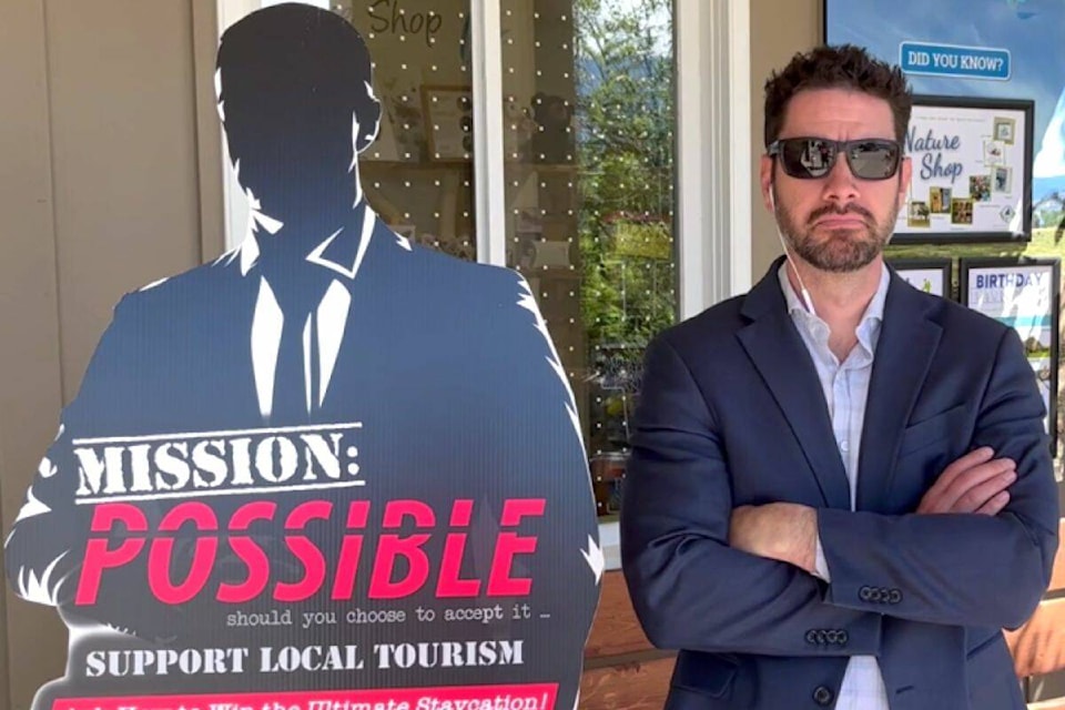 33190803_web1_230702-VMS-MissionPossible-_1