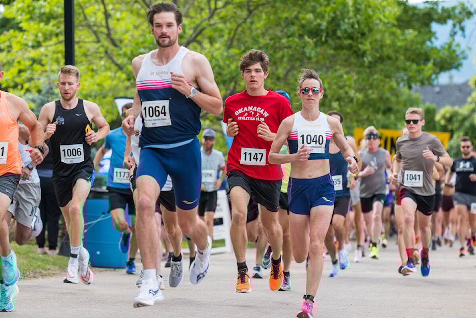 33194563_web1_230706-KCN-midsummerrun-pic_1