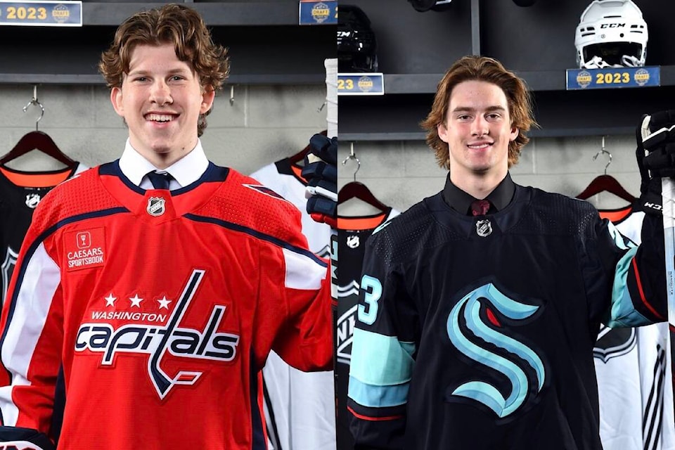33228233_web1_230706-KCN-rockets-draftees_1