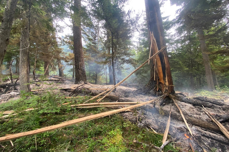 33228352_web1_230713-RTR-FIRES_1