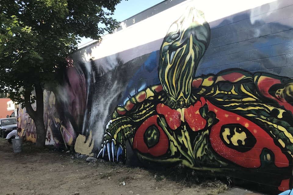 33231016_web1_230713-VMS-Enderby-mural-1_1