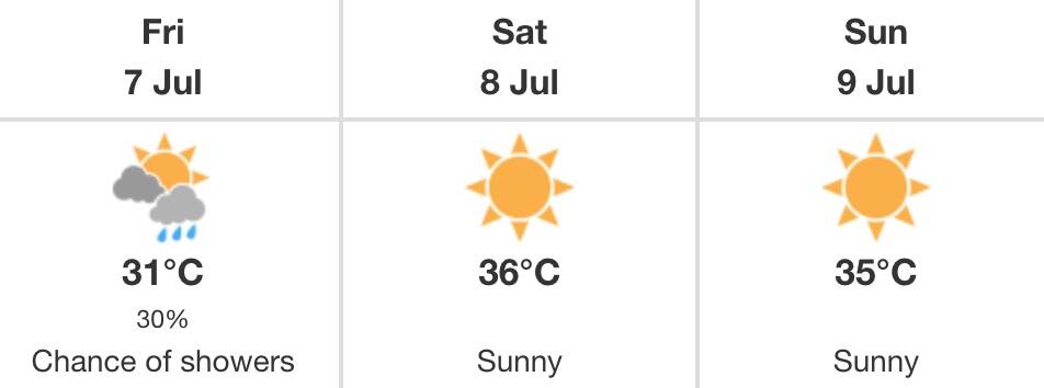 salmon arm