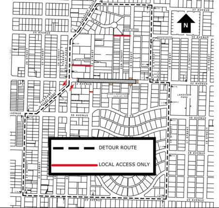 33240201_web1_230713-VMS-road-closure-map_1