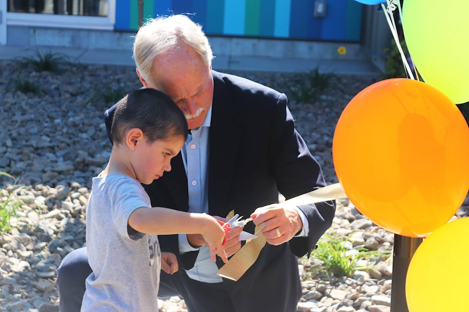 33241000_web1_220915-VMS-childcare-spaces-1_3