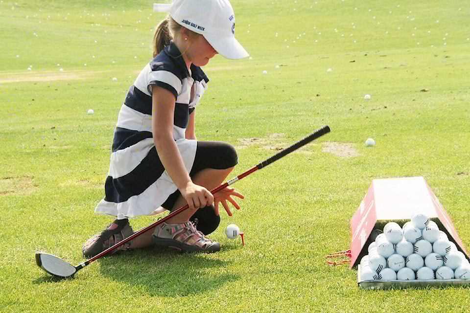 33241660_web1_180718-VMS-Golf-clinic5