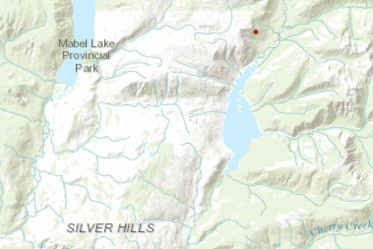 33242859_web1_copy_230713-VMS-fire-wildfire_2
