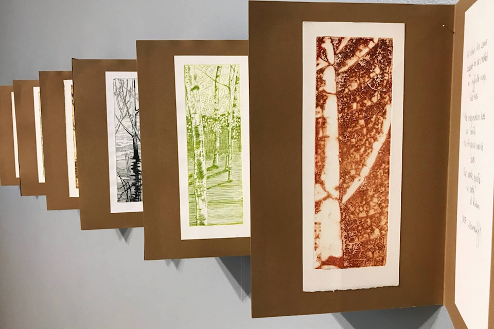 33248074_web1_230712-SAA-Kamloops-print-makers-tres