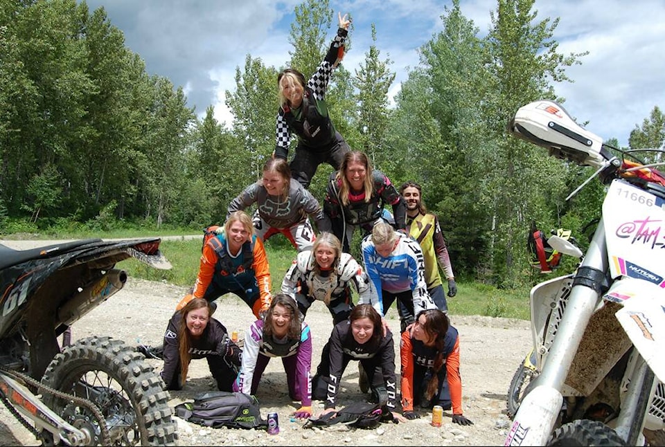 33248081_web1_230713-RTR-RIDERS-pic_1