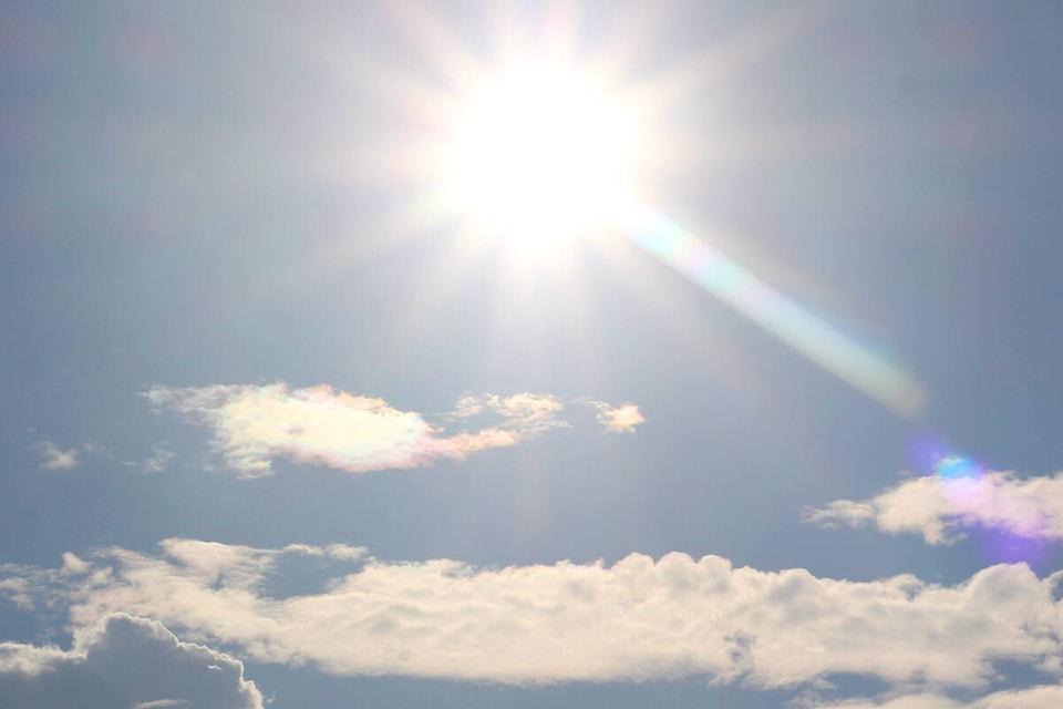 33250326_web1_220824-NBU-heat-warning-1_1