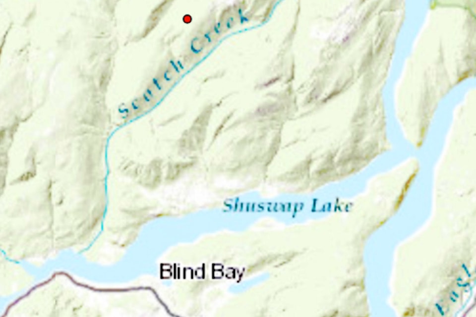 33256999_web1_230710-SAA-WEB-wildfire-snuffbox-creek_1