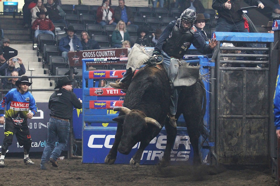 33263001_web1_230204-RDA-PBR-event_2