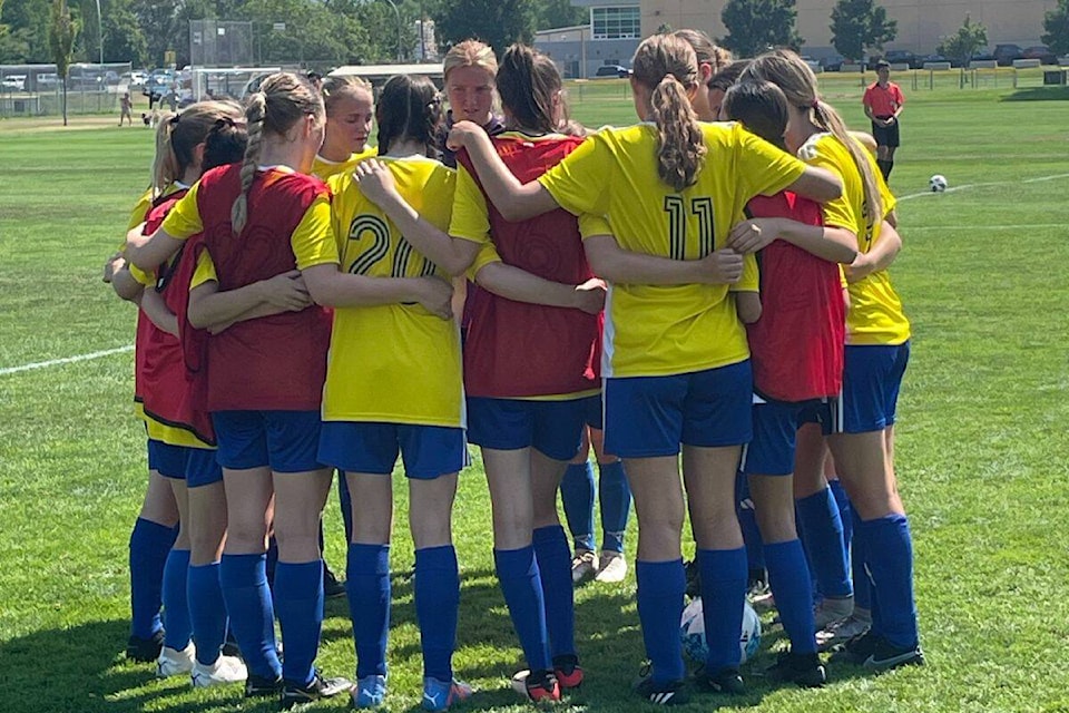 33263947_web1_230713-VMS-VernonUTD-_1