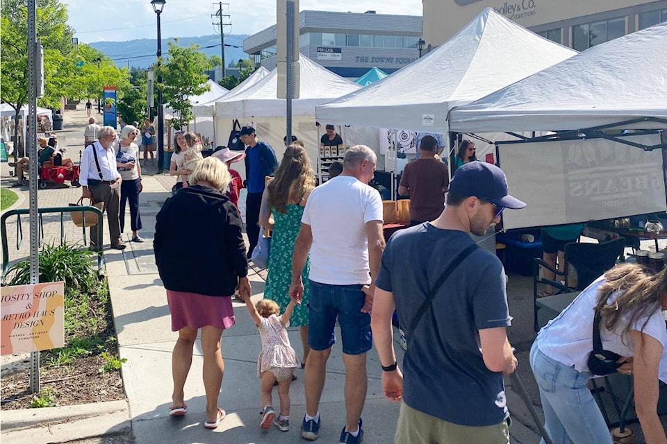 33268388_web1_230712-SAA-farmers-market-FB-steal
