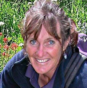 33275987_web1_Van-Ee-Roseanne