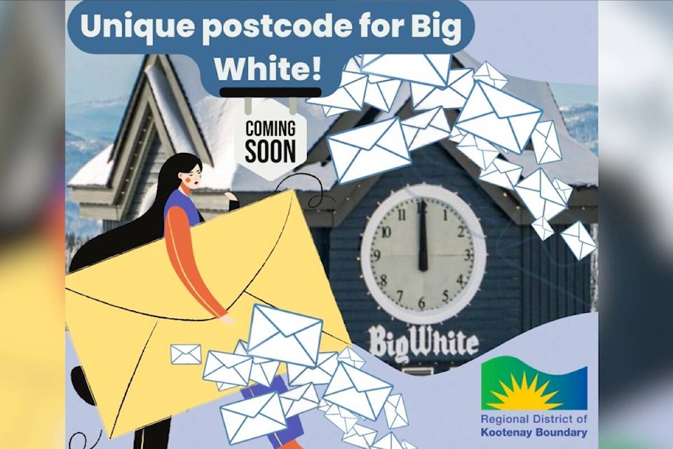 33282702_web1_230713-KCN-big-white-post-codes_1