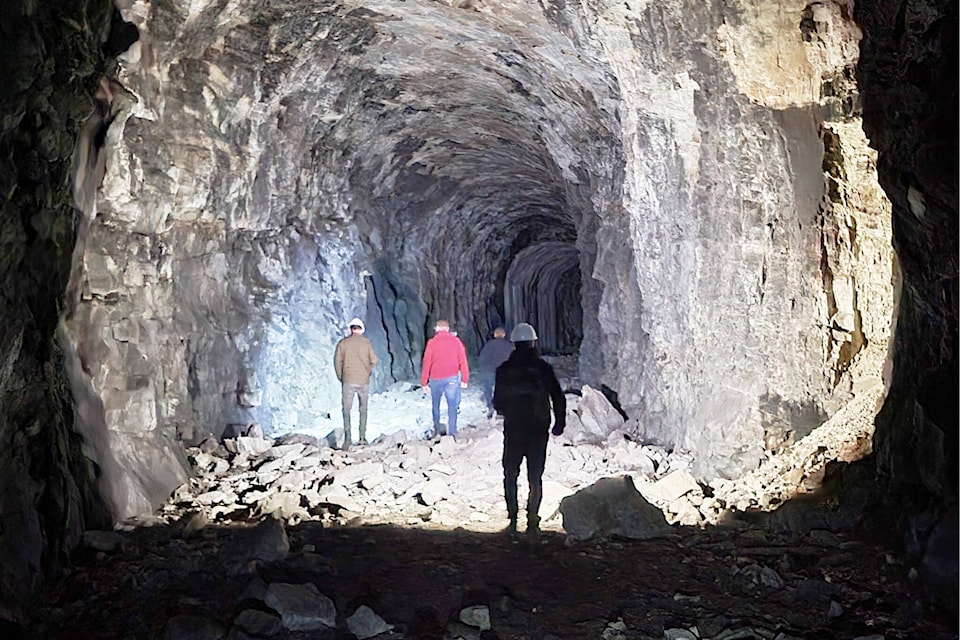 33285958_web1_230719-PWN-Tunnel_1