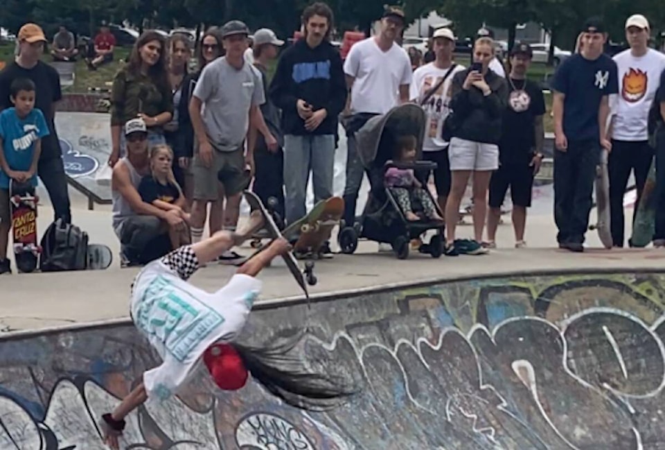 33288491_web1_230713-KCN-skateboarding_1