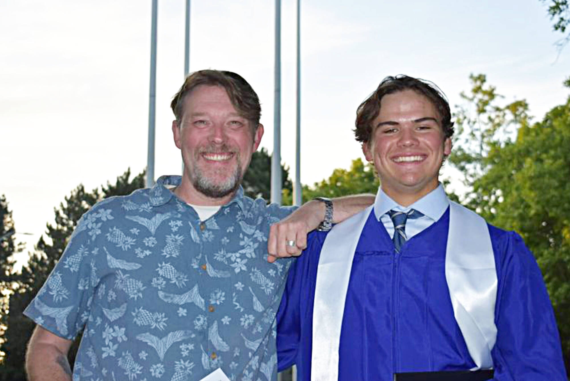 33294963_web1_copy_230712-SAA-Doug-Revel-Sam-Shaw