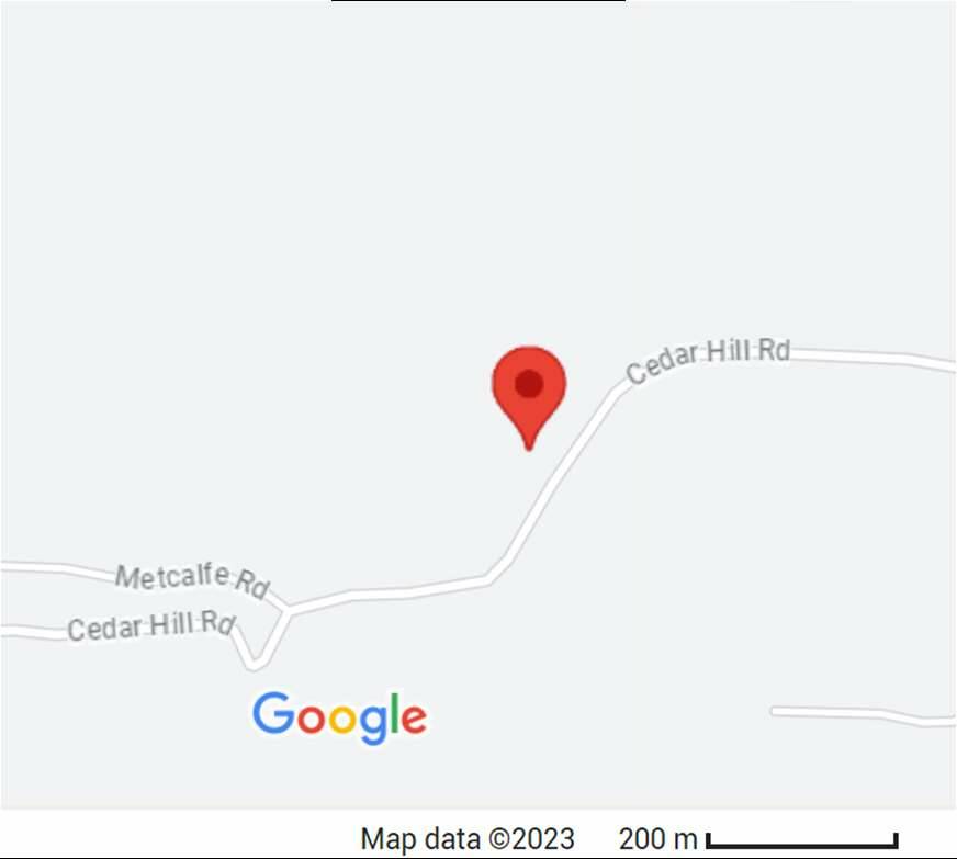 Map 1