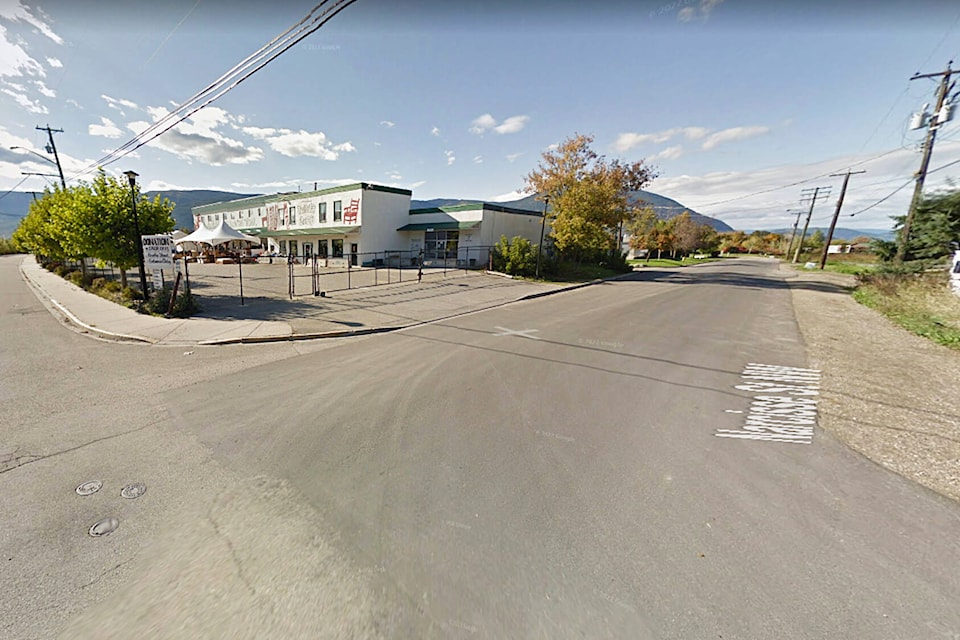 33307006_web1_230719-SAA-RCMP-assault_1