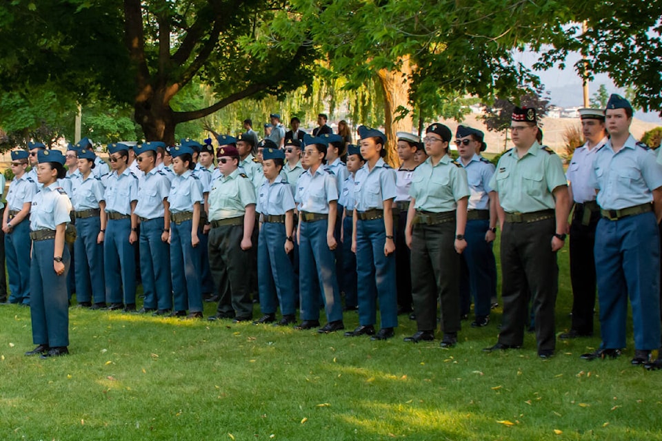 33307067_web1_230720-VMS-cadets-arrive-CADETS_1