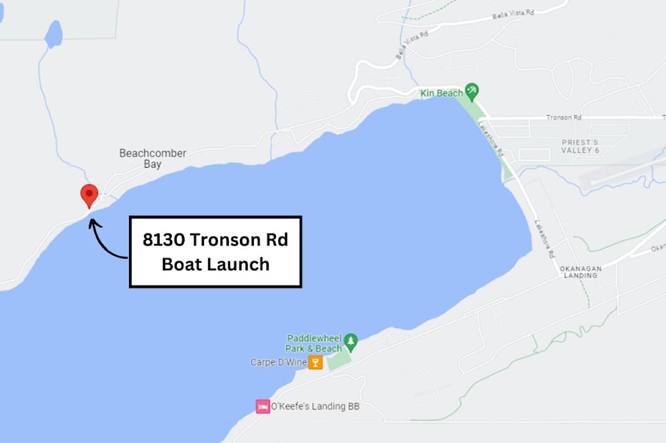 33310911_web1_230720-VMS-boat-launch-LAUNCH_1