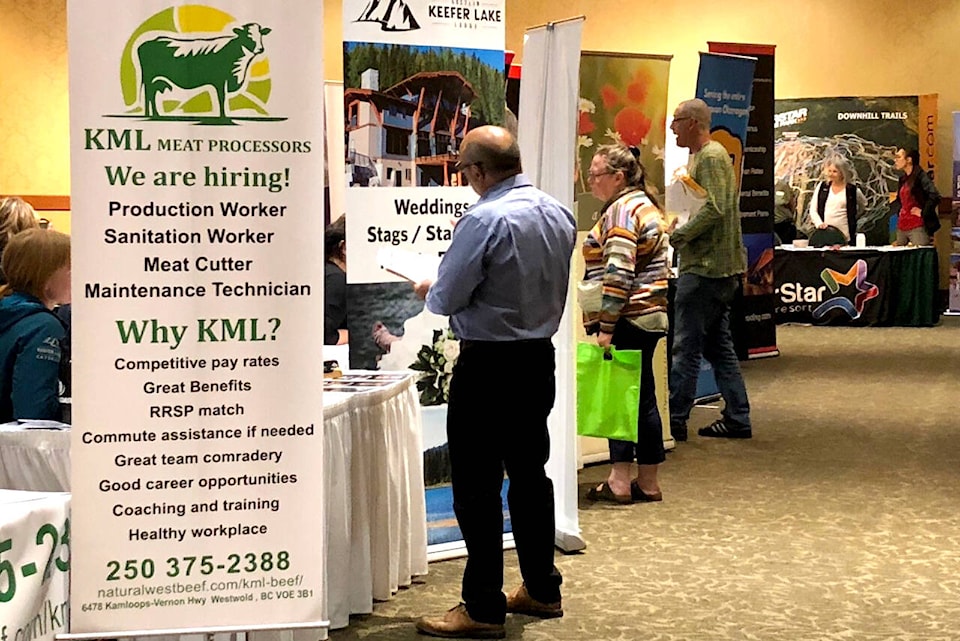 33311594_web1_230427-VMS-jobfair-jobs_1