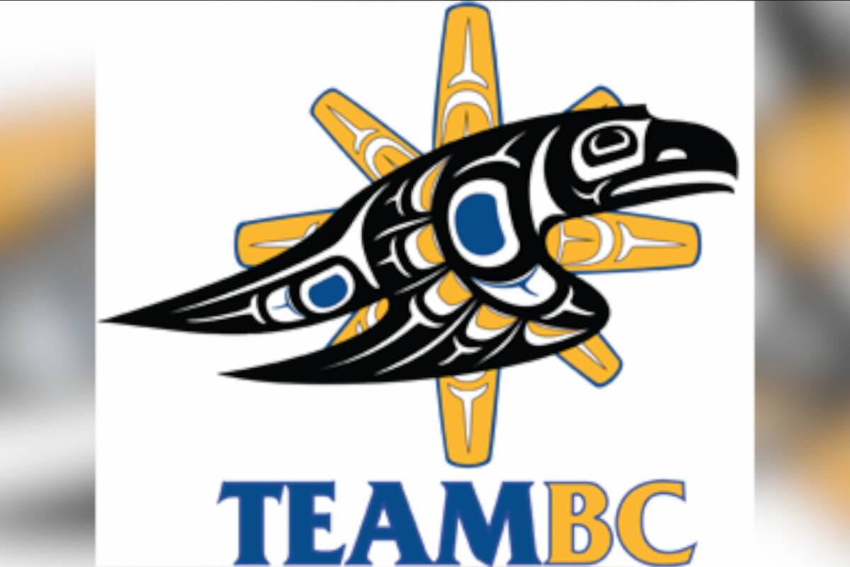 33312877_web1_230720-VMS-indigenous-games-INDIGENOUS_1
