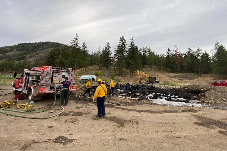 33317212_web1_230720-WEK-bartley-fire-_1