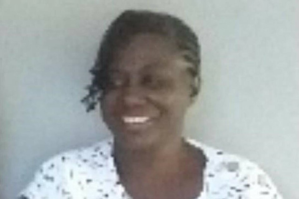 33317229_web1_230720-KCN-missing-person-_1