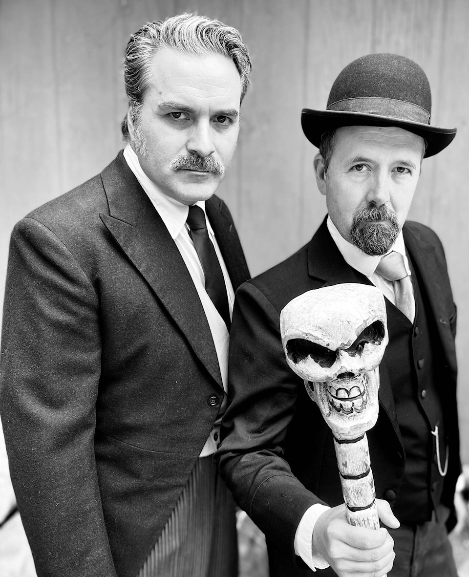 33323213_web1_230720-VMS-ghost-tours-newman_2