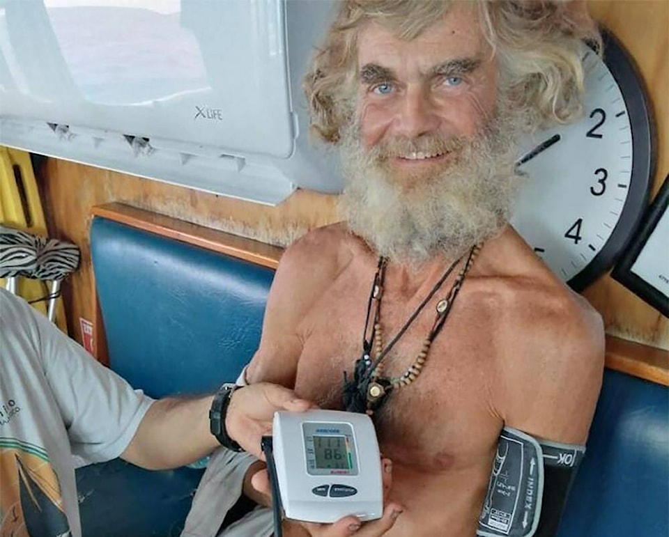 33334142_web1_20230717230740-64b609dfbc67f79e3b0415f5jpeg