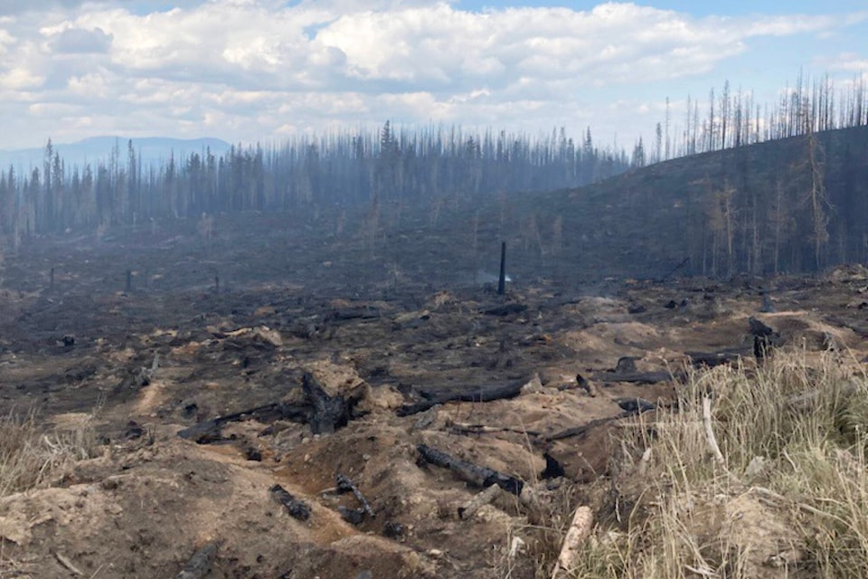 33338912_web1_230720-SAA-Bush-Creek-East