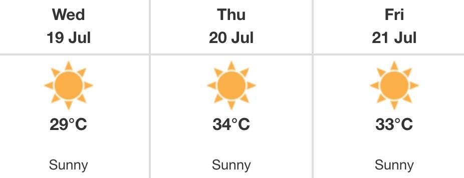 salmon arm